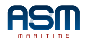 ASM Maritime